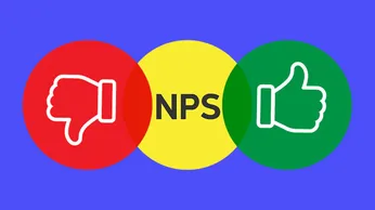 How to Increase Employee NPS for a Happier Workplace