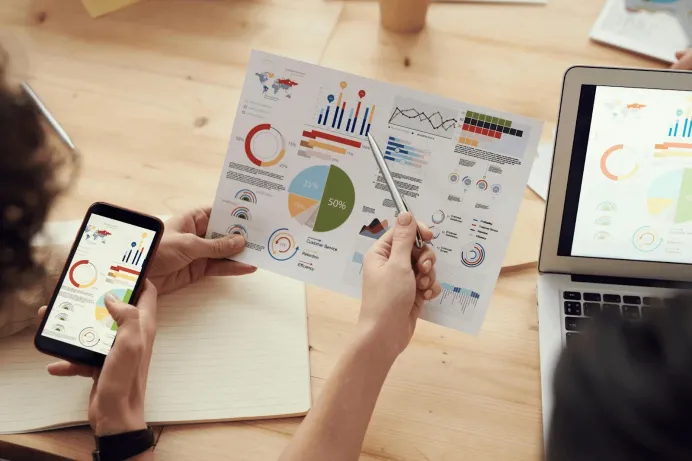 Employee Lifecycle Surveys