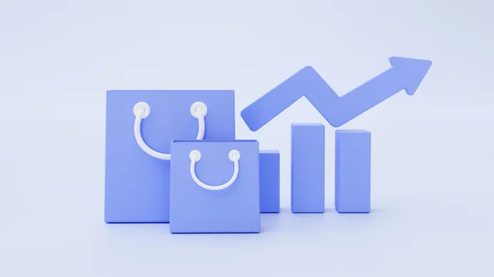 Retail Culture Trends Shaping the Future of Work in 2025 & Beyond