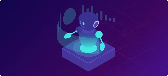 Plattform Automatisierung und Personalisierung 