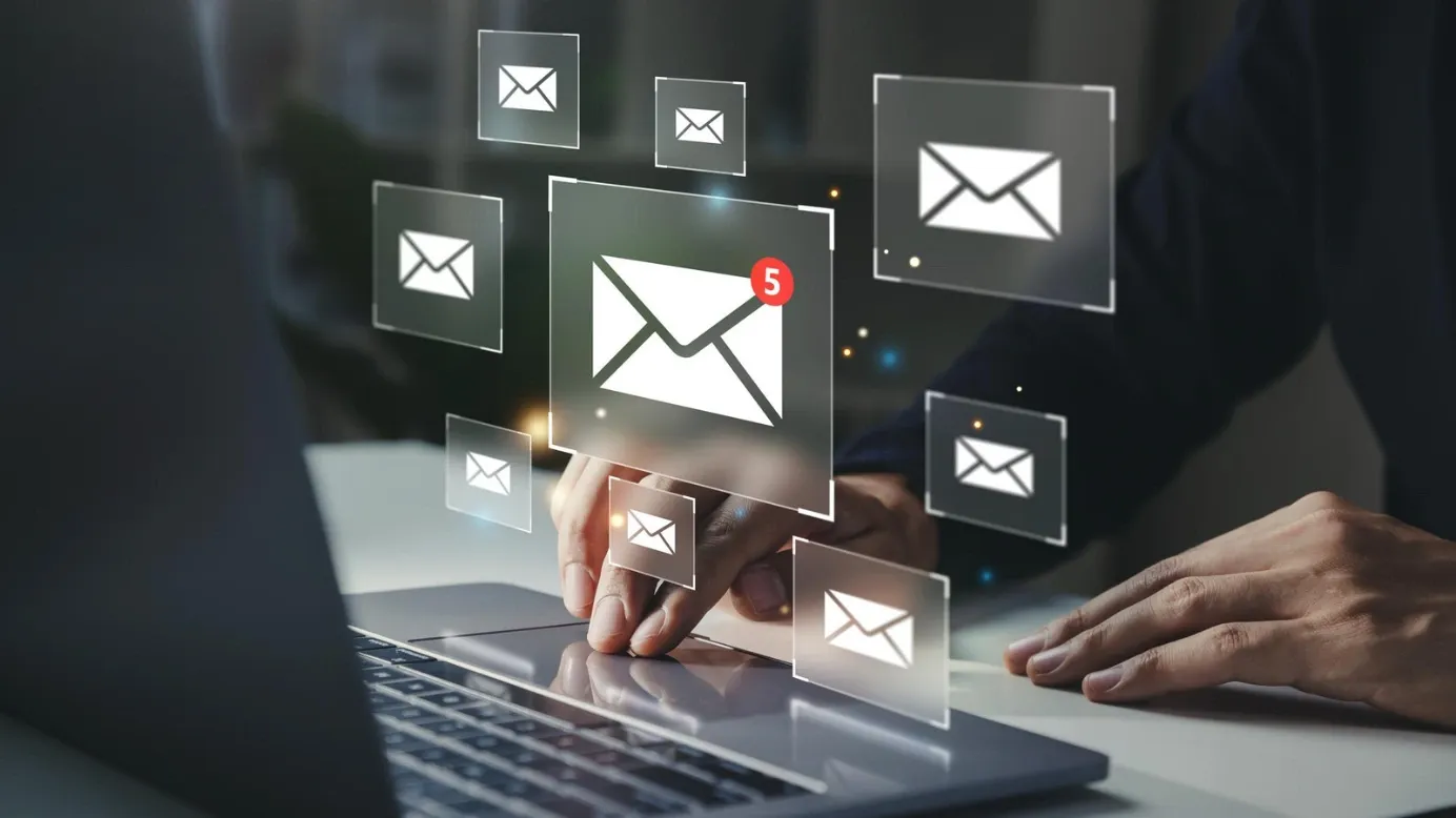 The 10 Best Free Email Accounts for 2023