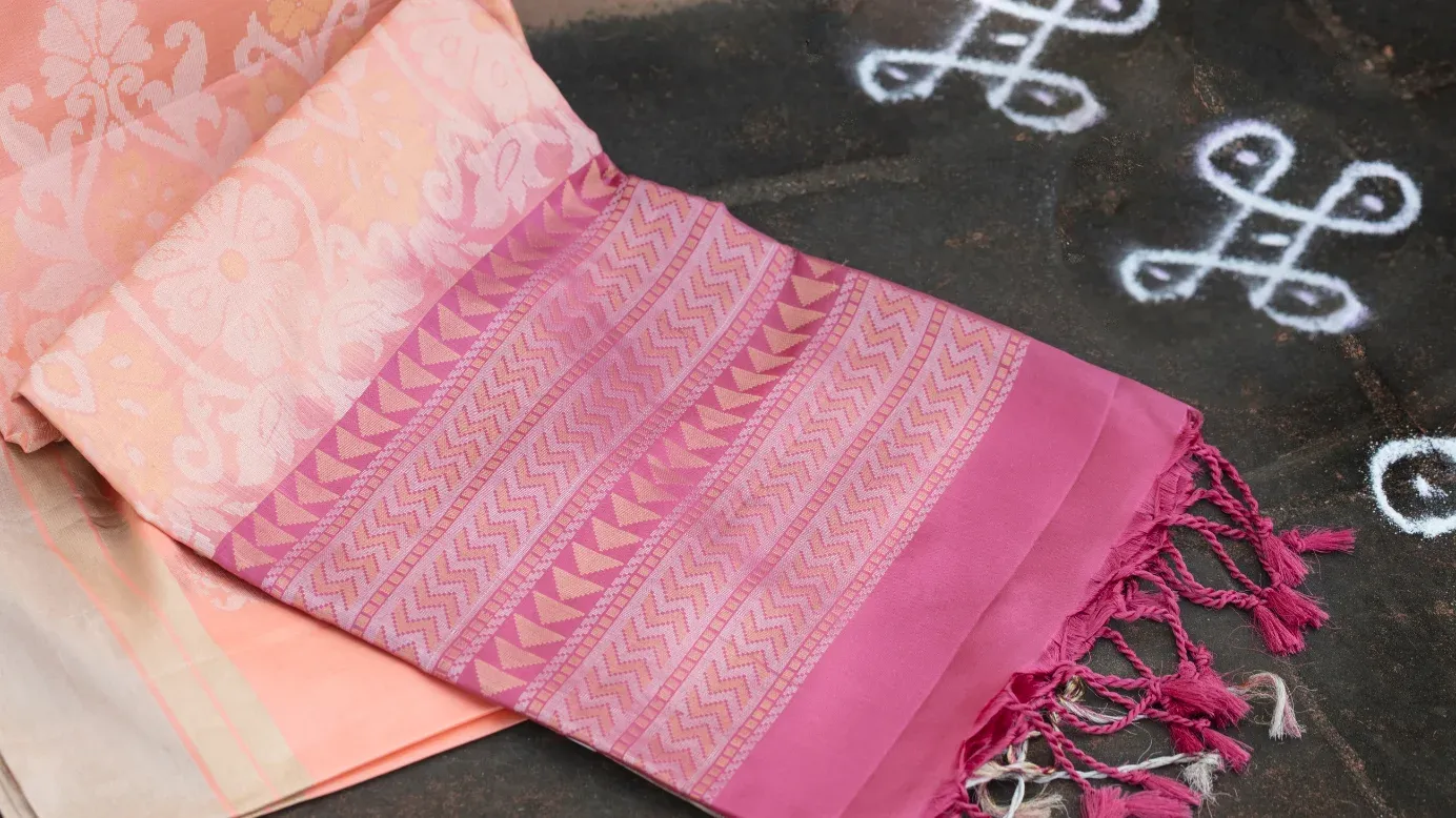 silk sarees