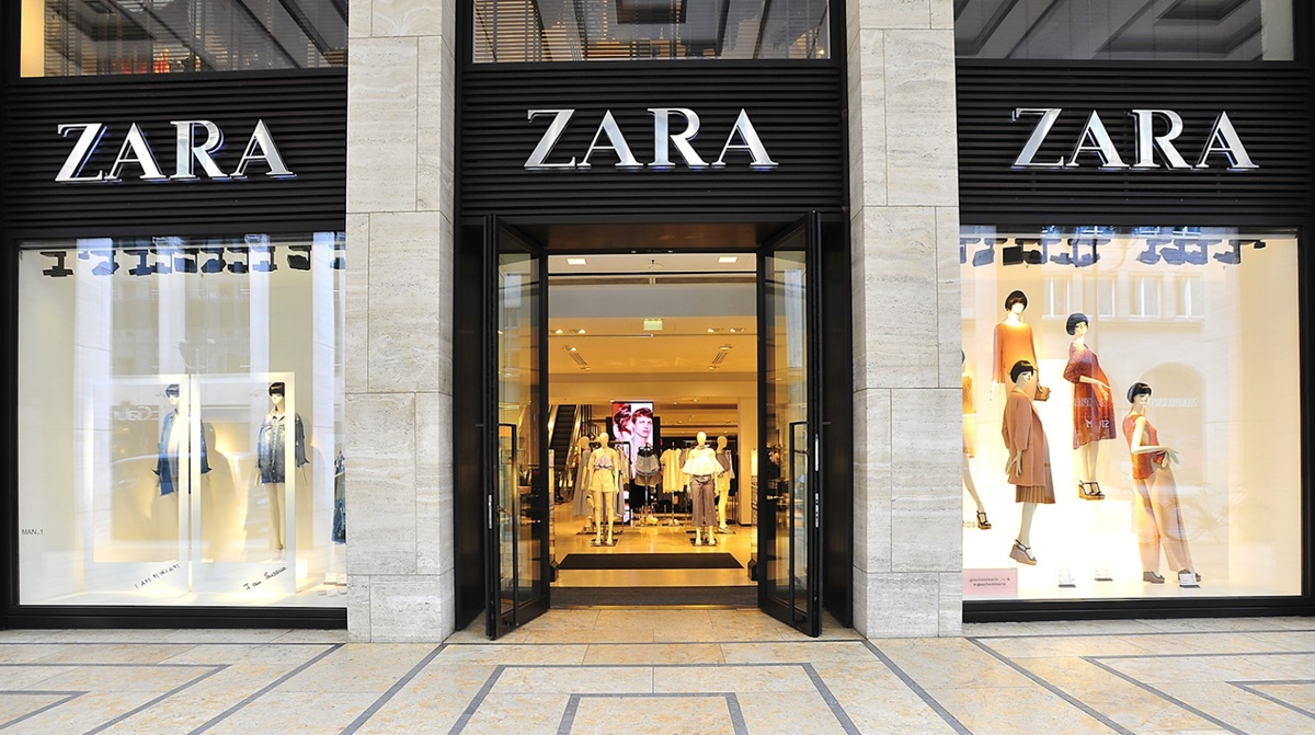 Zara