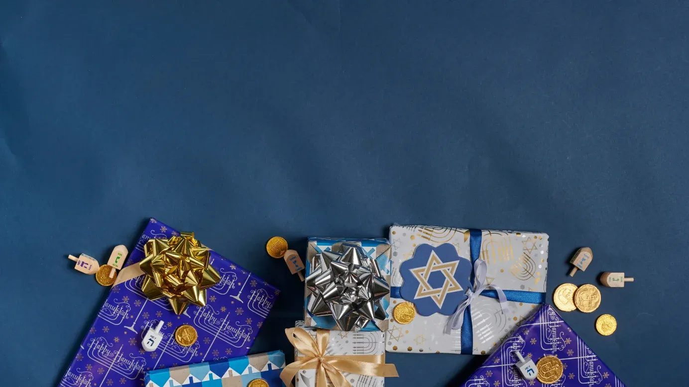  E-Tarjeta regalo de  - E-mail - Logo  - Azul  marino: Gift Cards