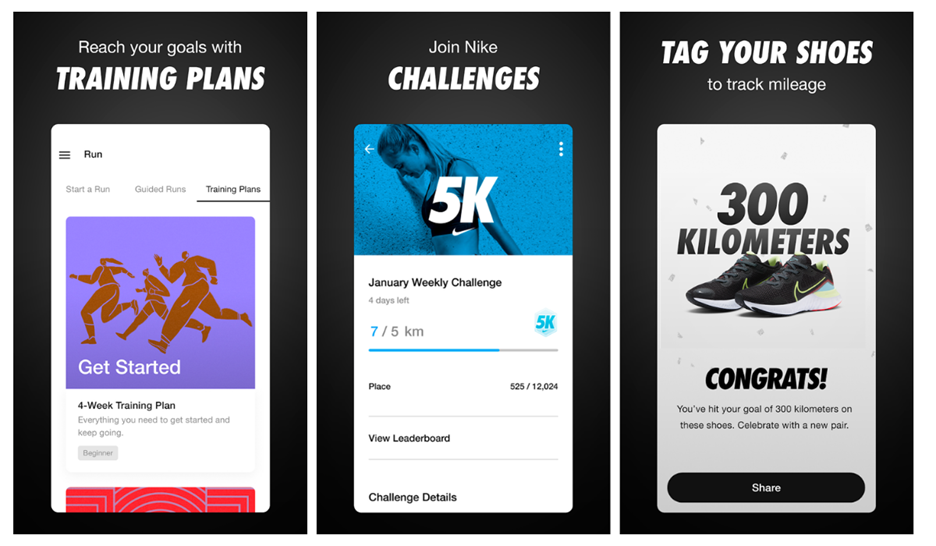 Screens screenshots of a screenshot of a running app
AI-generated content may be incorrect.