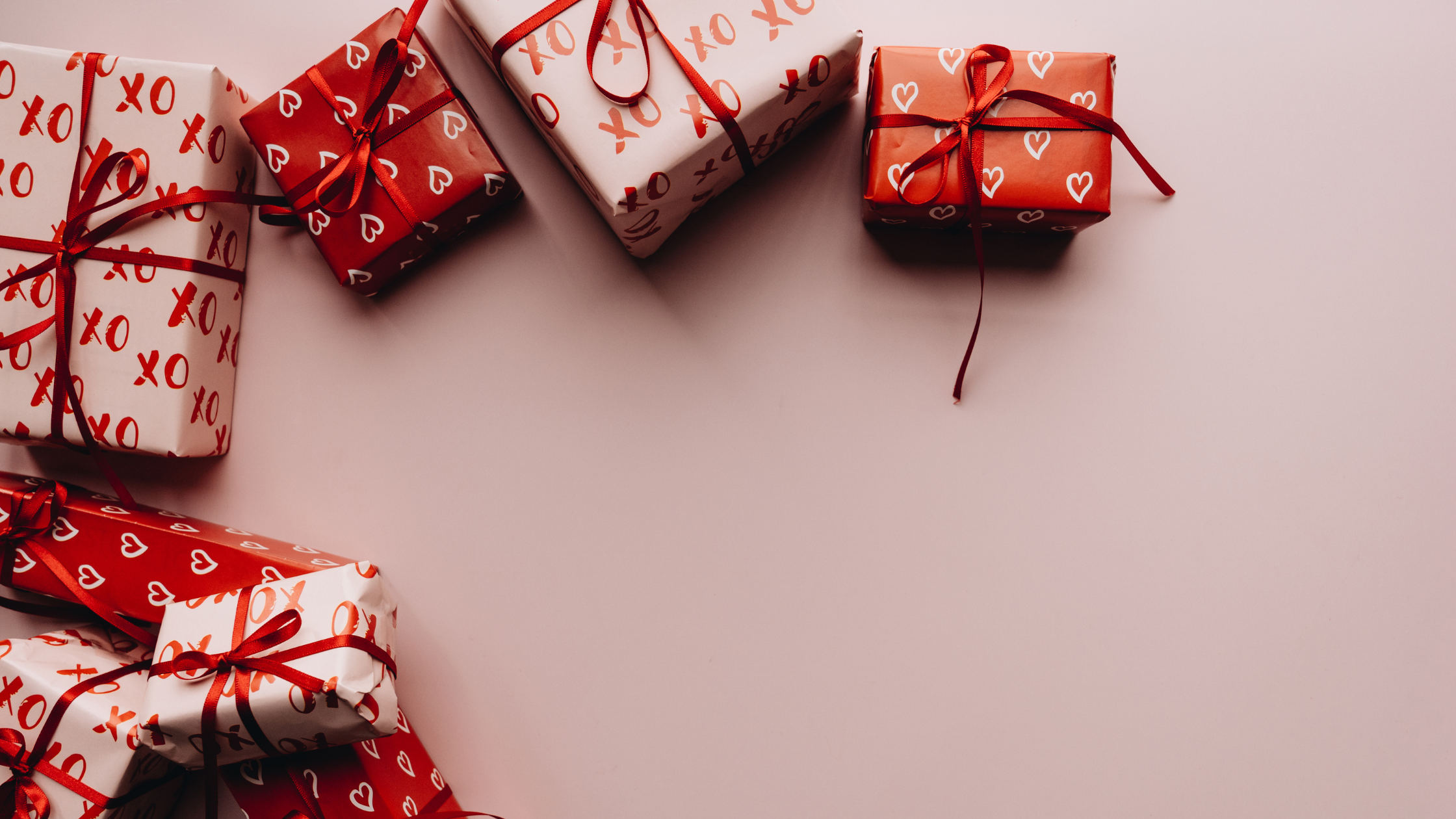 Secret Santa : Comment choisir un cadeau pour un collègue ?