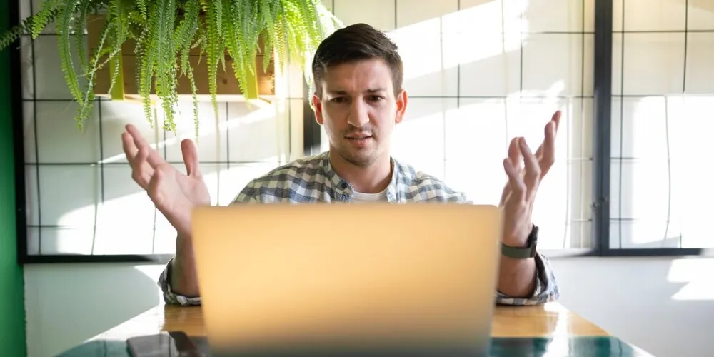 Les défis de la gestion des employés à distance