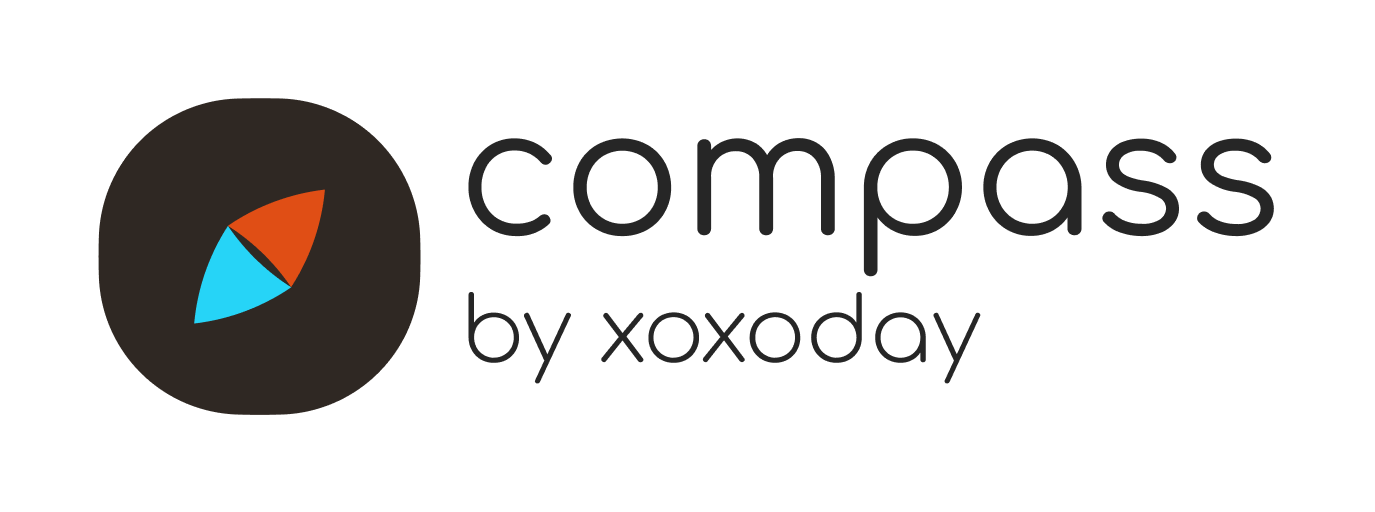 Xoxoday Compass