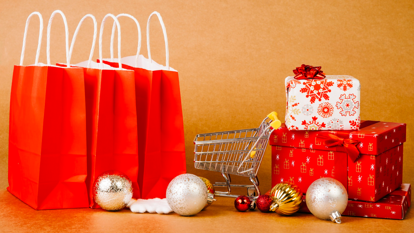 40+ regali di Natale aziendali per clienti e committenti