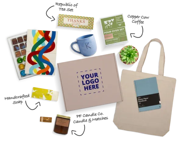 sysy Tote Bag, per le donne personalizzato borsa compleanno regalo di  Natale picnic