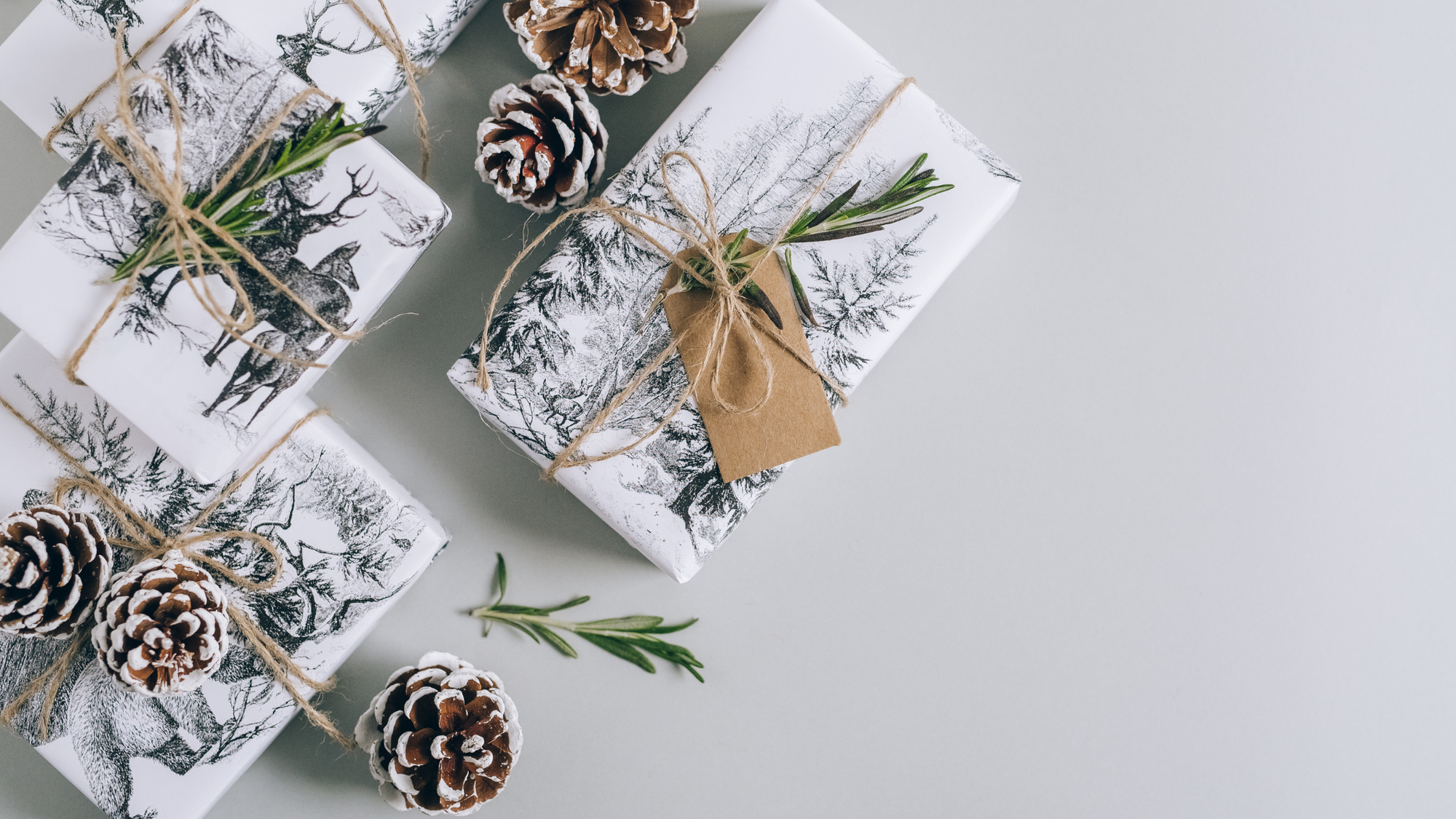 Cinque idee per regali aziendali fatti di carta - MOO Blog