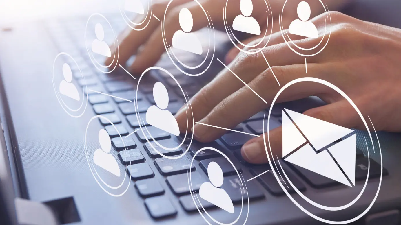 5 Ways to Improve Newsletter Email Open Rates with Rewards