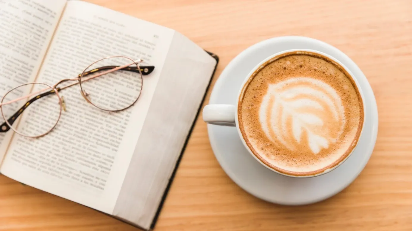 42 Regali per la Giornata del caffè per ogni dipendente per trasmettere il  proprio apprezzamento