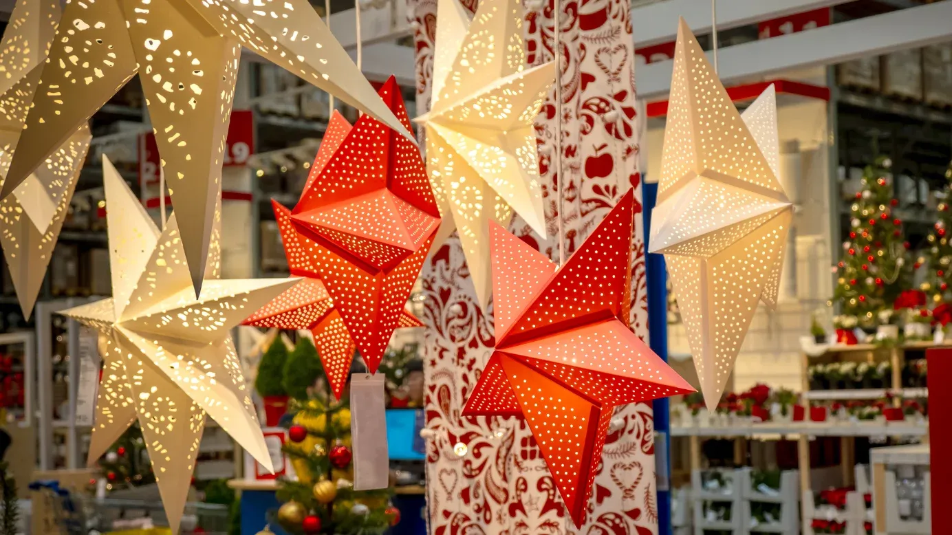 Acquista Set di decorazioni per feste di compleanno su Ubuy Italy