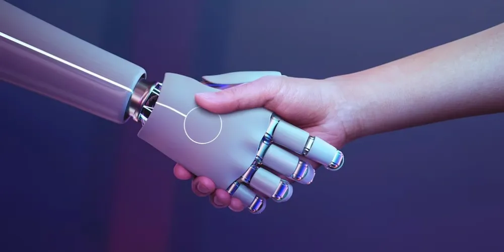 Intelligenza artificiale