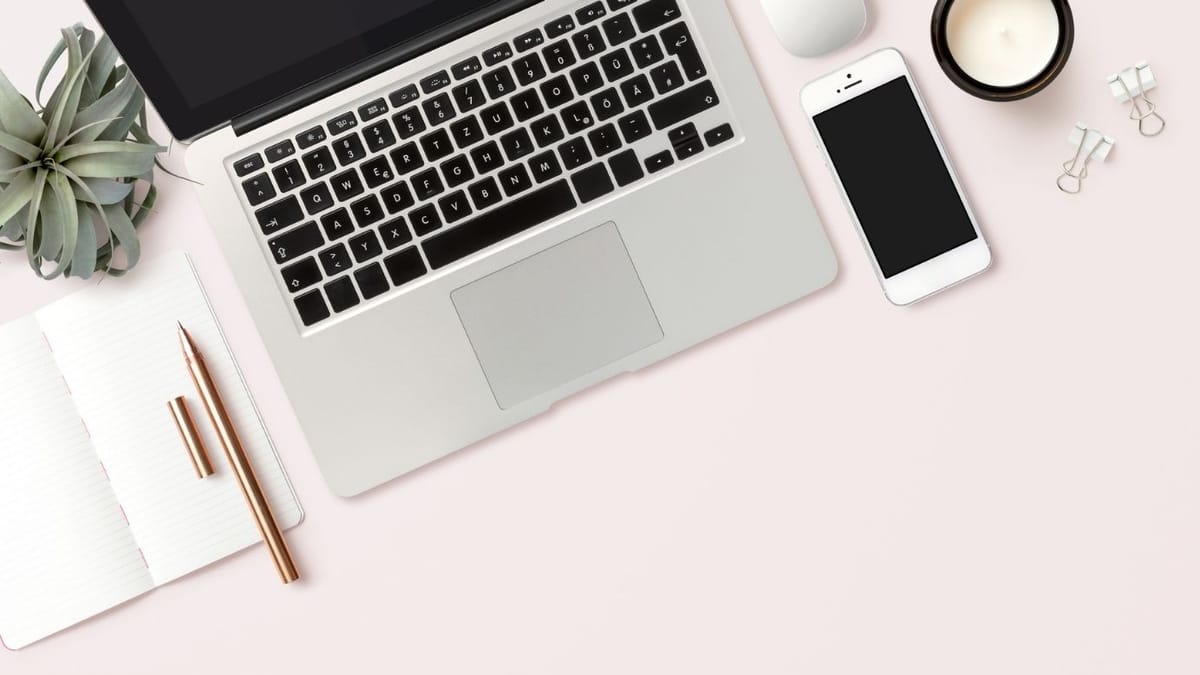 Remote Working Strategy: How to Start with Remote Teams