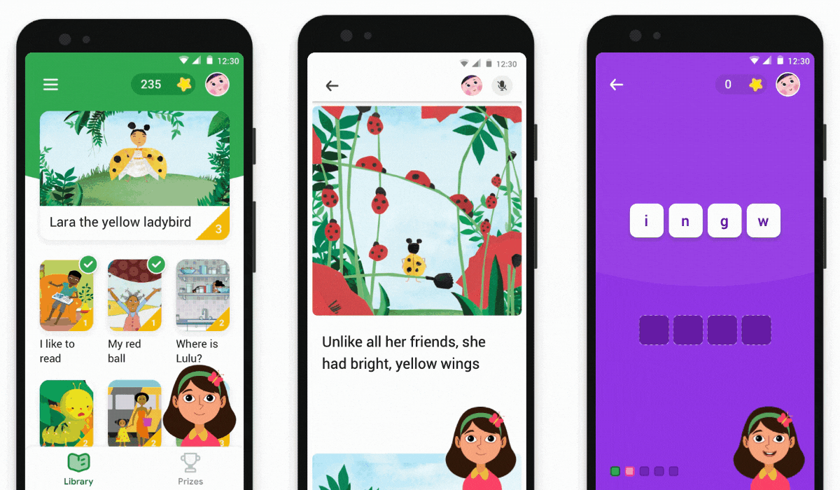 A screenshot of a cell phone
AI-generated content may be incorrect.