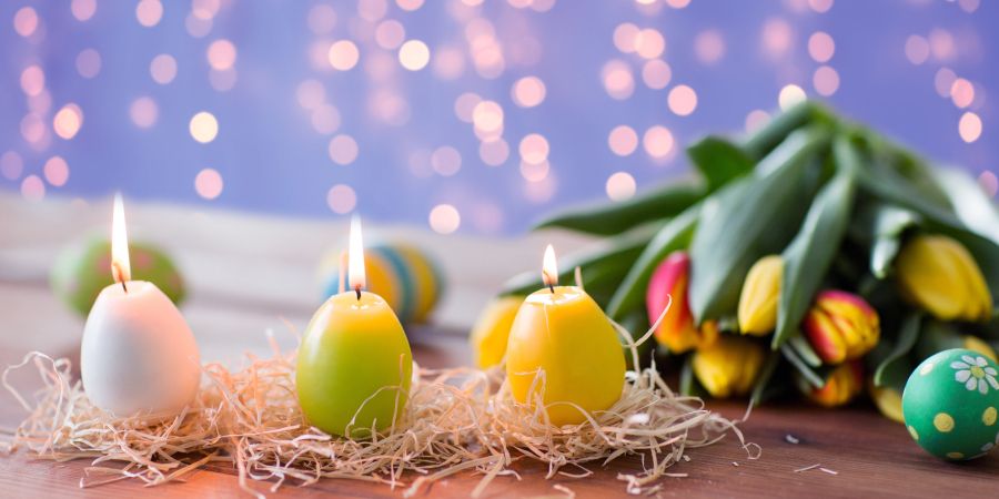 Gepersonaliseerde kaarsen als Thanksgiving-cadeau voor leraren